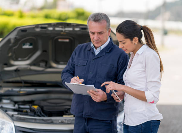 Auto insurance consultation in Crystal Falls, MI